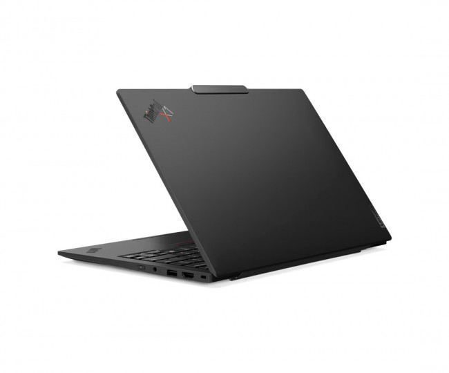 Ноутбук Lenovo ThinkPad X1 Carbon Gen 12 (21KC0046US)